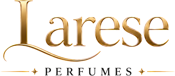 Larese Perfumes